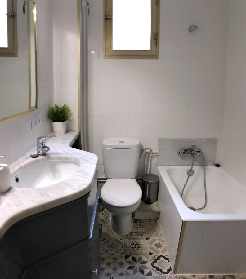 Apartamento Acogedor Y Familiar - Wifi+Chromecast Puigcerdà Exteriör bild